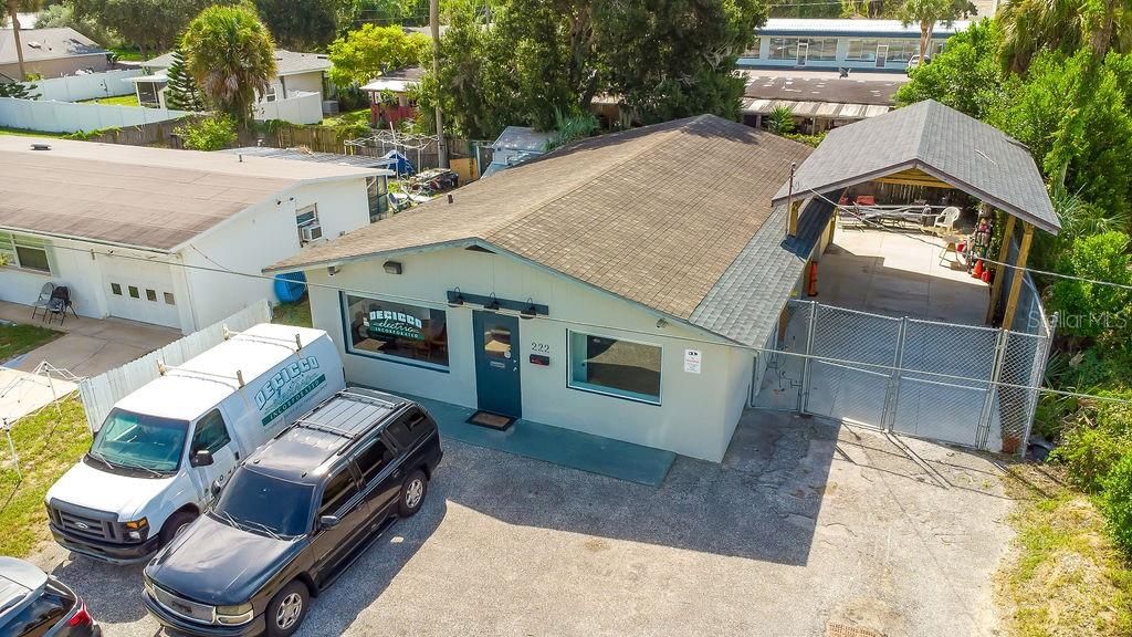 For Sale: $399,900 (0 beds, 0 baths, 1500 Square Feet)