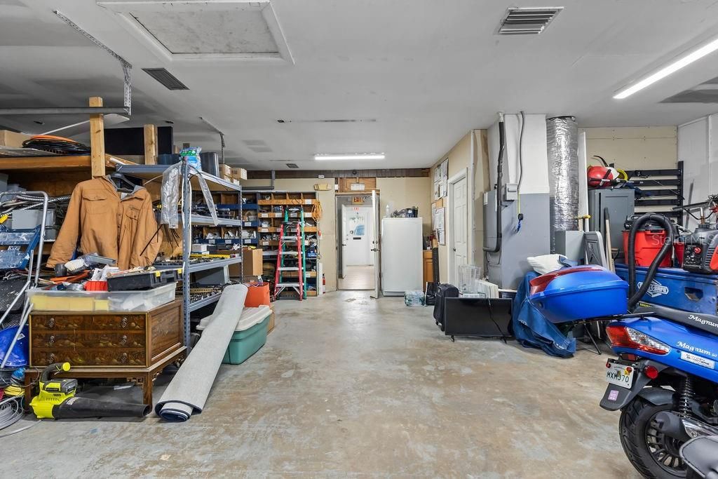 For Sale: $399,900 (0 beds, 0 baths, 1500 Square Feet)