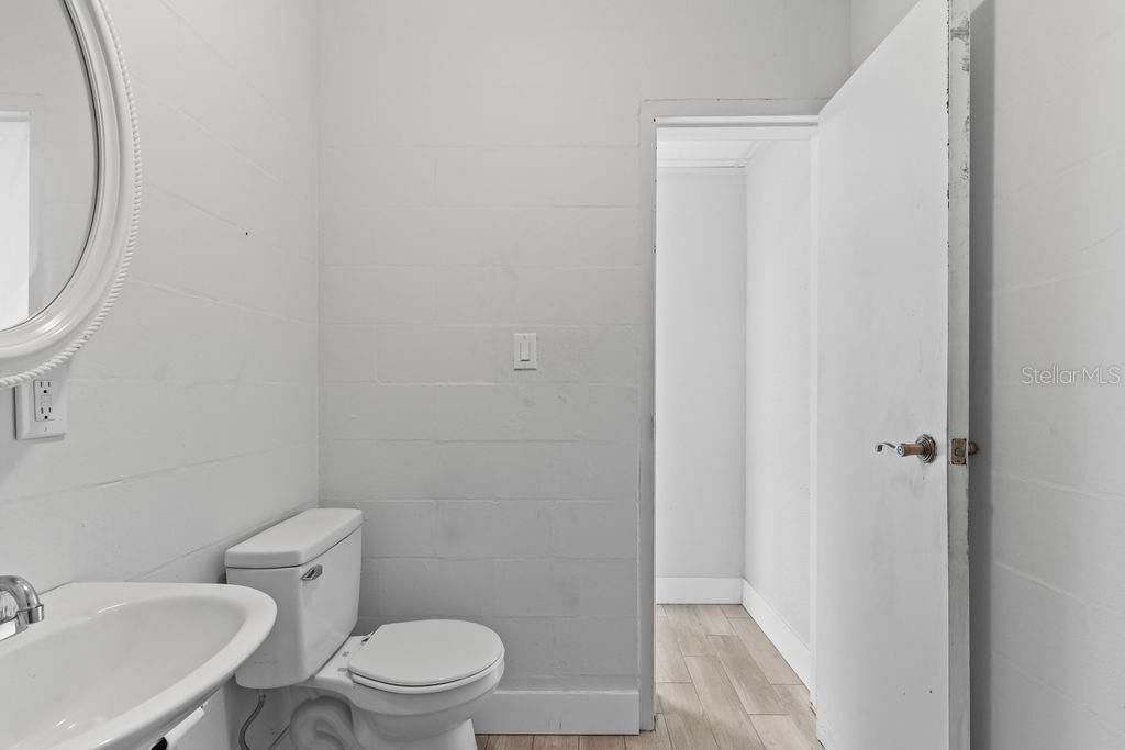 For Sale: $399,900 (0 beds, 0 baths, 1500 Square Feet)