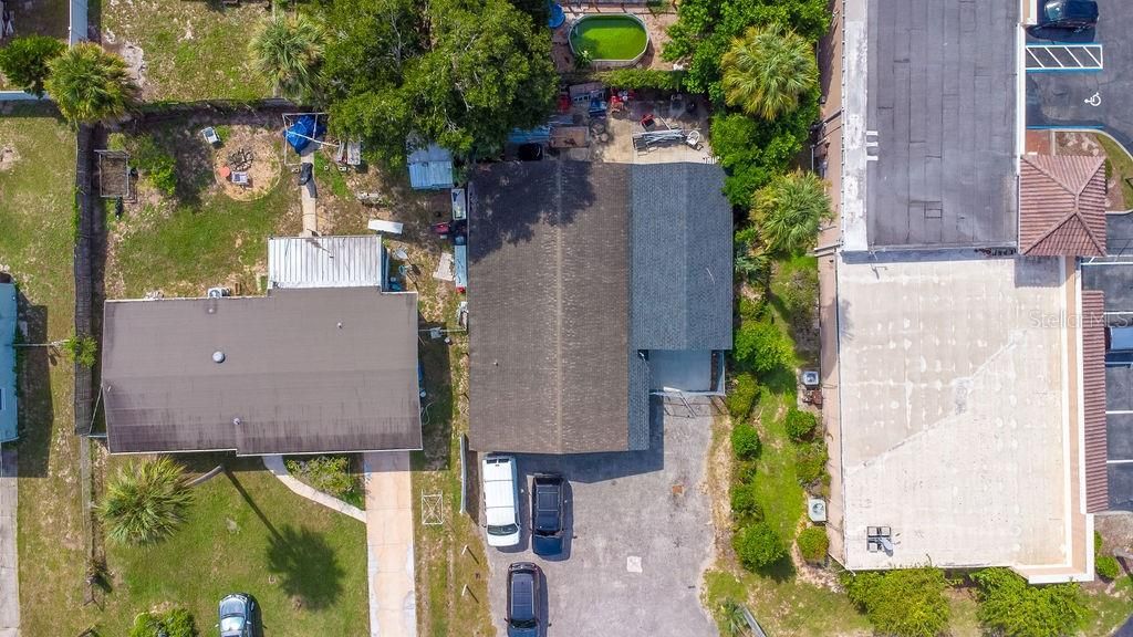 For Sale: $399,900 (0 beds, 0 baths, 1500 Square Feet)