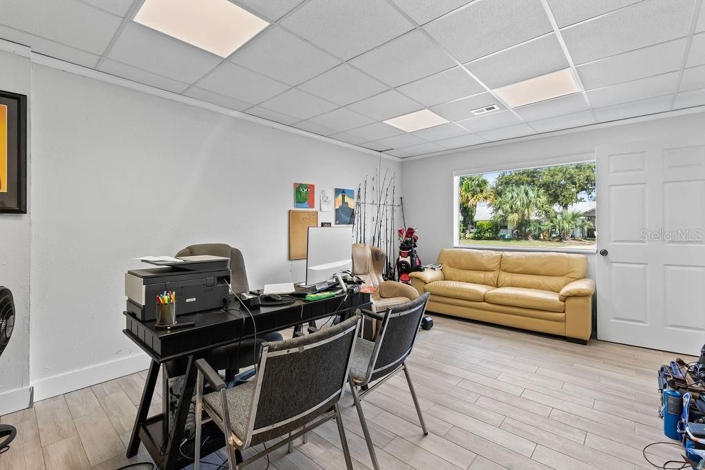 For Sale: $399,900 (0 beds, 0 baths, 1500 Square Feet)