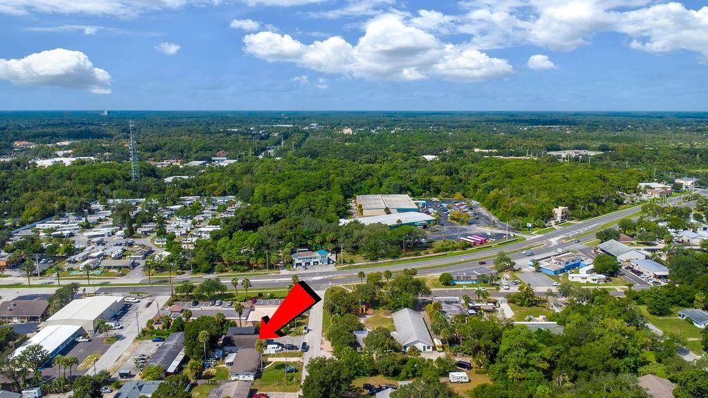 For Sale: $399,900 (0 beds, 0 baths, 1500 Square Feet)