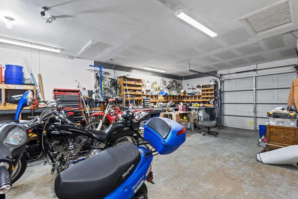 For Sale: $399,900 (0 beds, 0 baths, 1500 Square Feet)