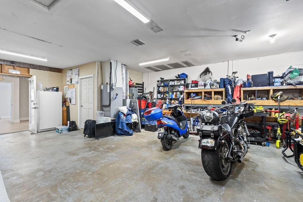 For Sale: $399,900 (0 beds, 0 baths, 1500 Square Feet)