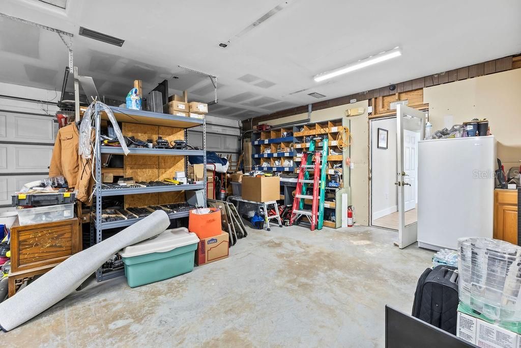 For Sale: $399,900 (0 beds, 0 baths, 1500 Square Feet)