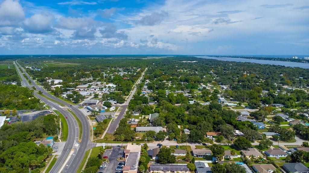 For Sale: $399,900 (0 beds, 0 baths, 1500 Square Feet)