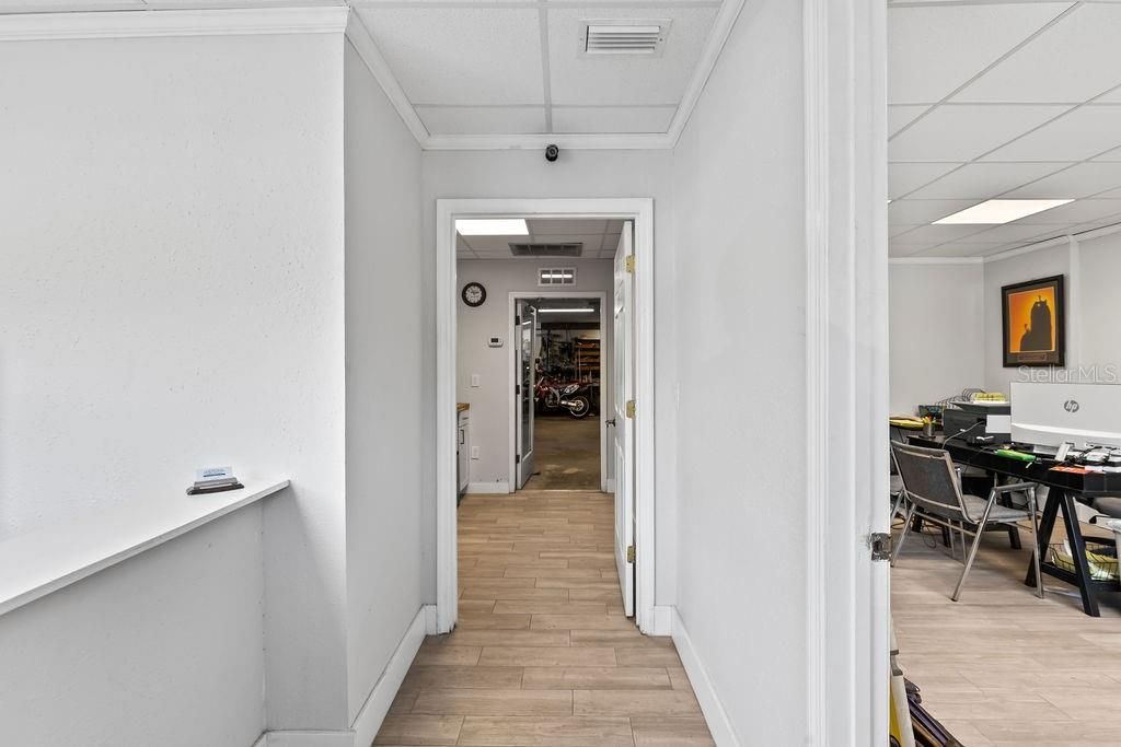 For Sale: $399,900 (0 beds, 0 baths, 1500 Square Feet)