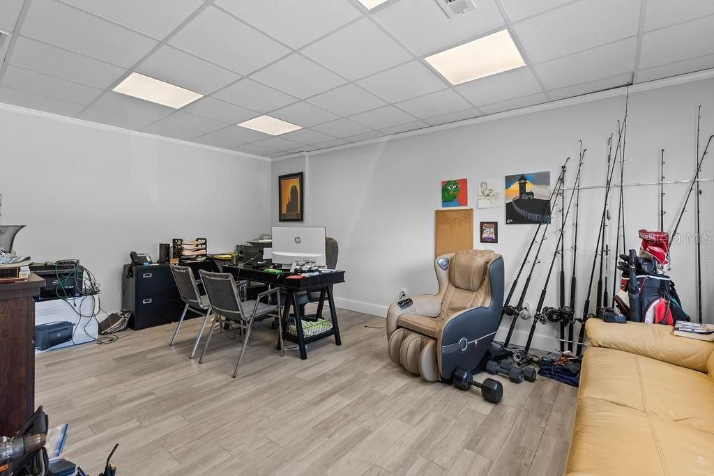 For Sale: $399,900 (0 beds, 0 baths, 1500 Square Feet)