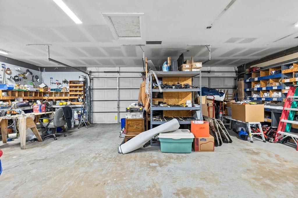 For Sale: $399,900 (0 beds, 0 baths, 1500 Square Feet)