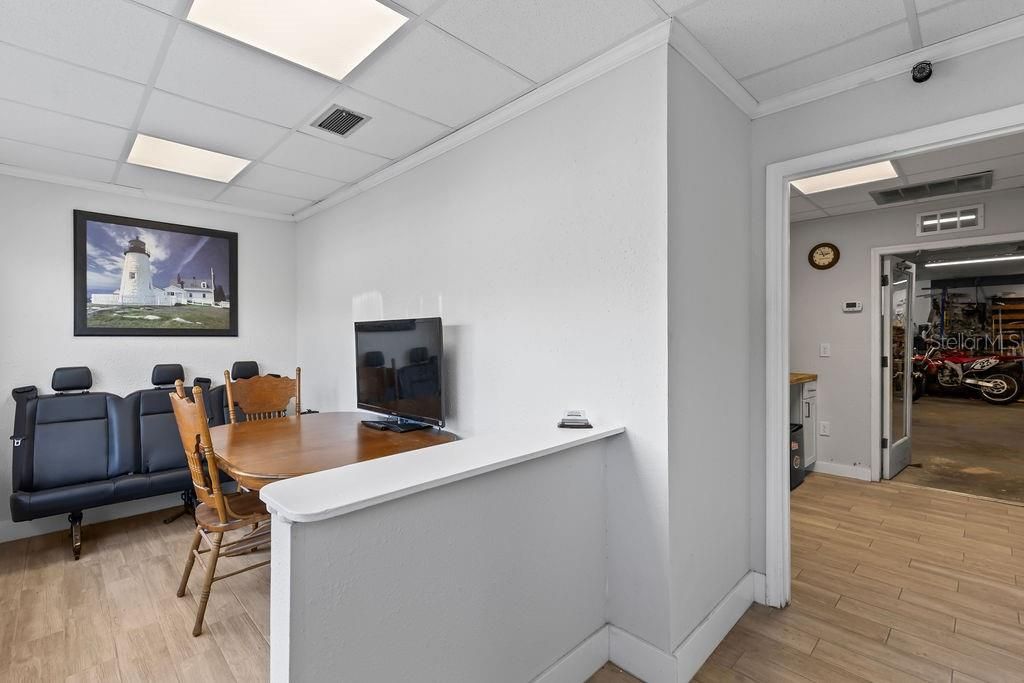 For Sale: $399,900 (0 beds, 0 baths, 1500 Square Feet)