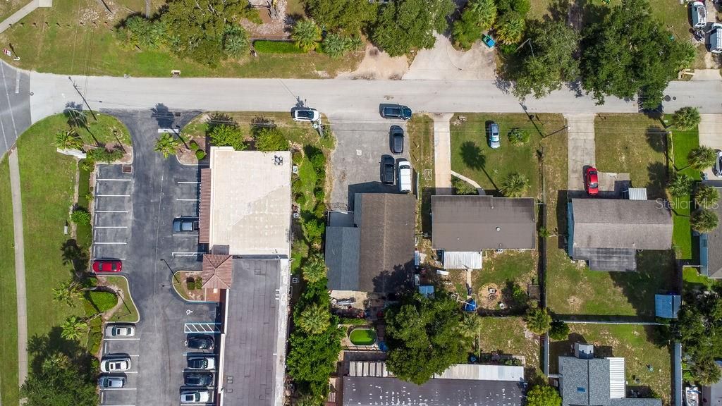 For Sale: $399,900 (0 beds, 0 baths, 1500 Square Feet)