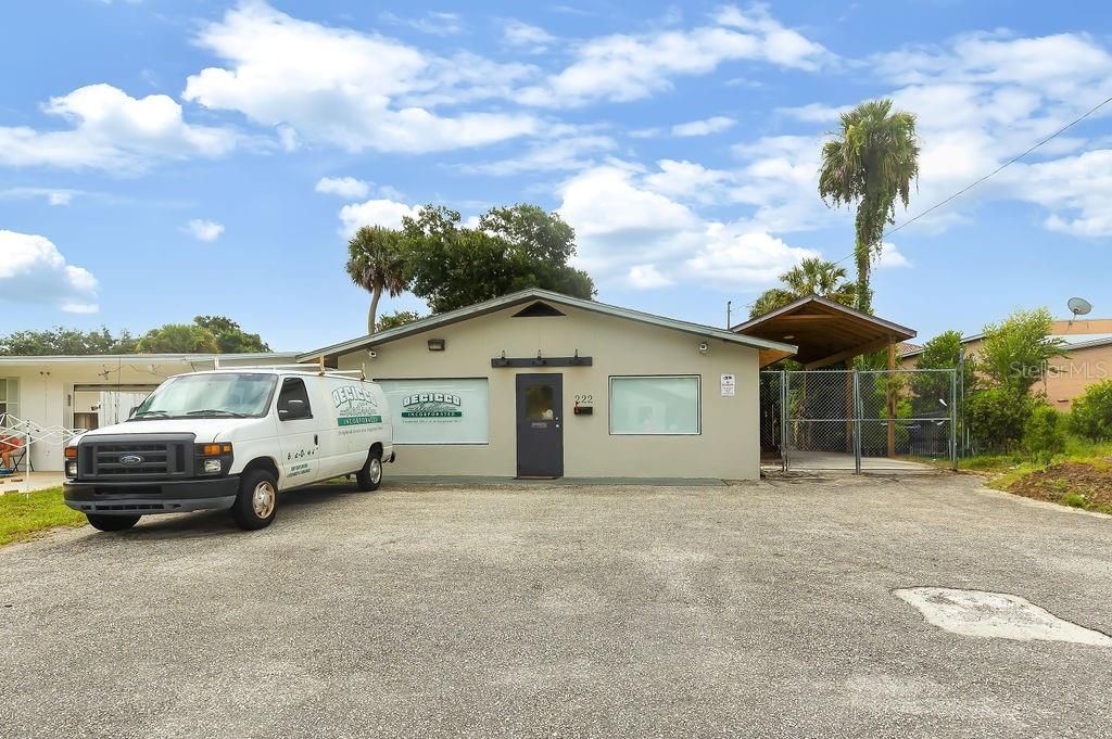 For Sale: $399,900 (0 beds, 0 baths, 1500 Square Feet)