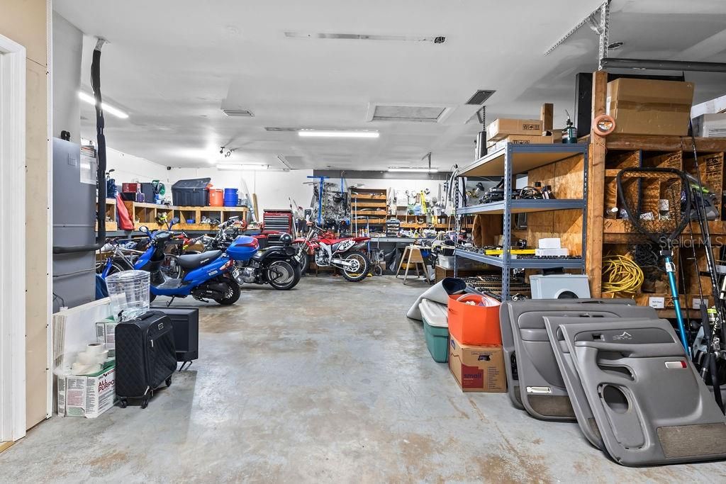 For Sale: $399,900 (0 beds, 0 baths, 1500 Square Feet)