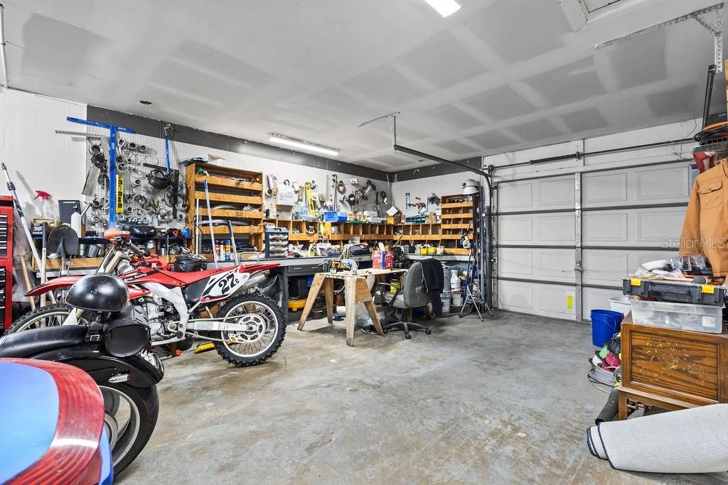 For Sale: $399,900 (0 beds, 0 baths, 1500 Square Feet)