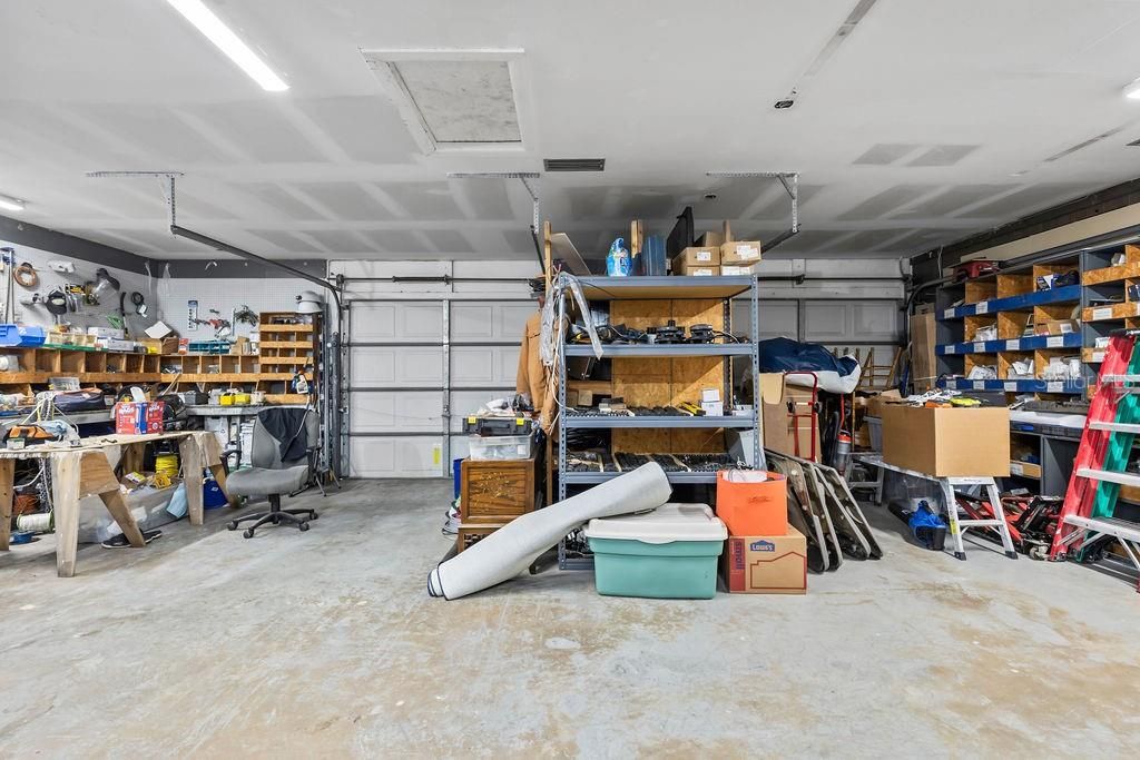 For Sale: $399,900 (0 beds, 0 baths, 1500 Square Feet)