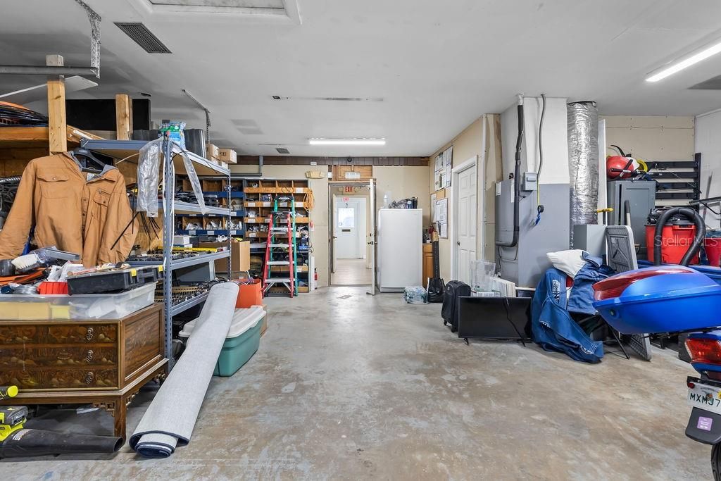 For Sale: $399,900 (0 beds, 0 baths, 1500 Square Feet)