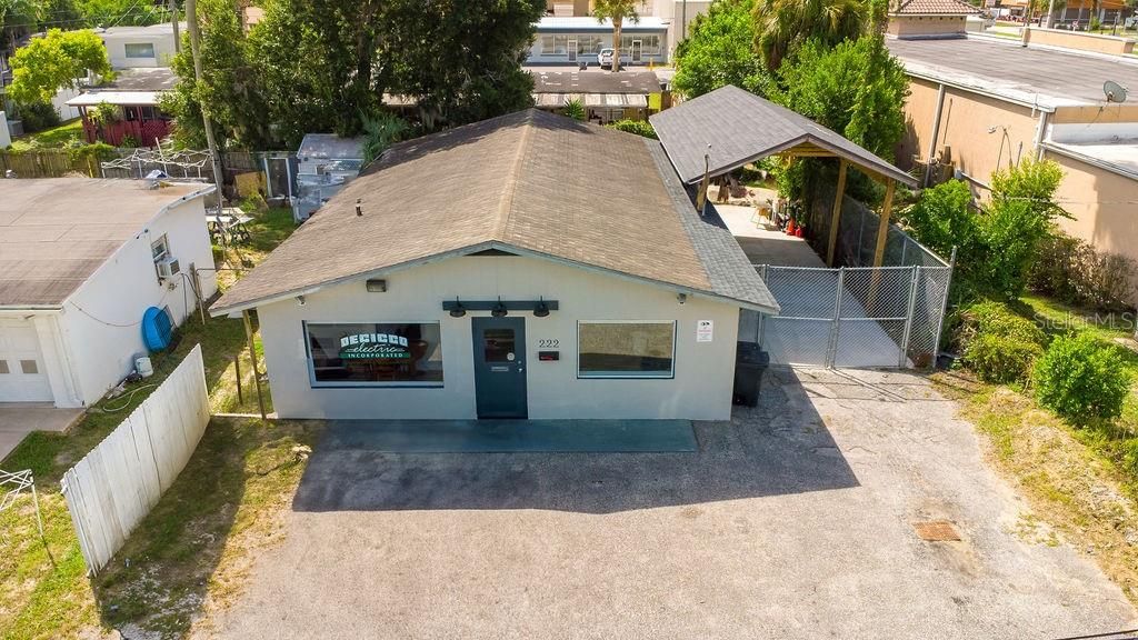 For Sale: $399,900 (0 beds, 0 baths, 1500 Square Feet)