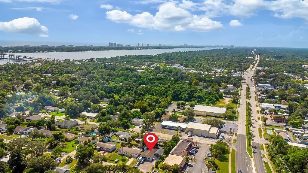 For Sale: $399,900 (0 beds, 0 baths, 1500 Square Feet)