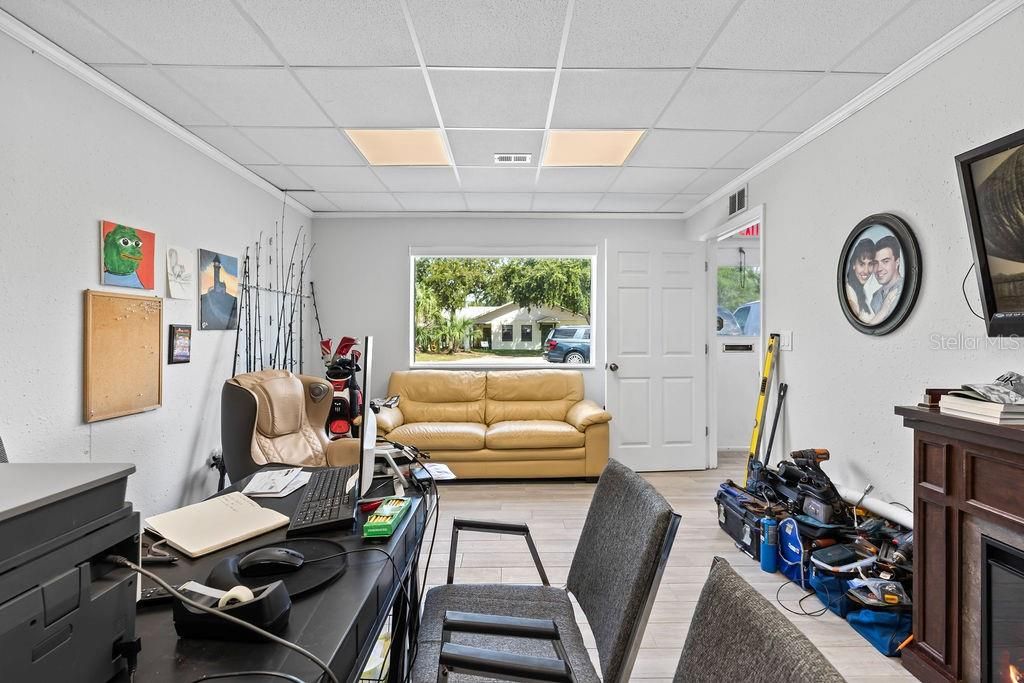 For Sale: $399,900 (0 beds, 0 baths, 1500 Square Feet)