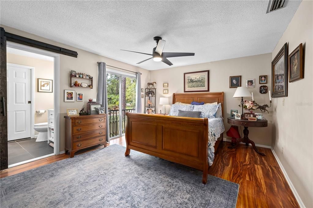 待售: $229,000 (2 贝兹, 2 浴室, 1309 平方英尺)