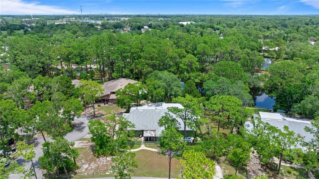 待售: $229,000 (2 贝兹, 2 浴室, 1309 平方英尺)