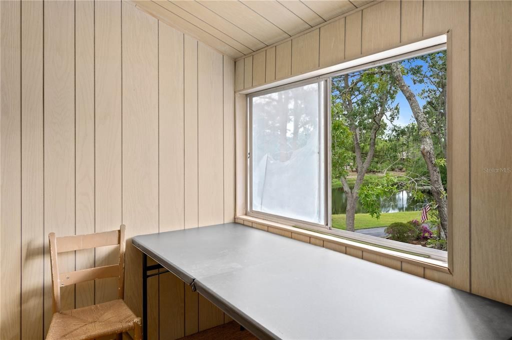 待售: $229,000 (2 贝兹, 2 浴室, 1309 平方英尺)