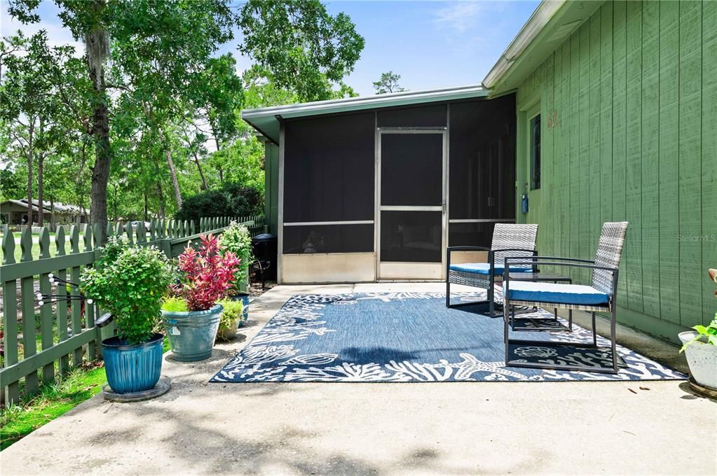 待售: $229,000 (2 贝兹, 2 浴室, 1309 平方英尺)