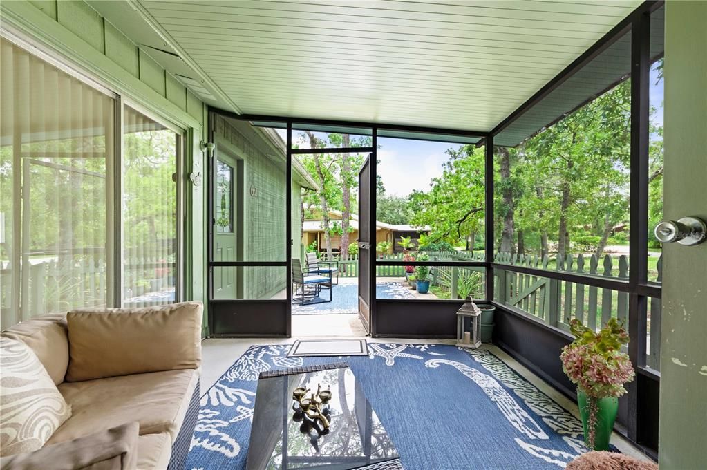 待售: $229,000 (2 贝兹, 2 浴室, 1309 平方英尺)