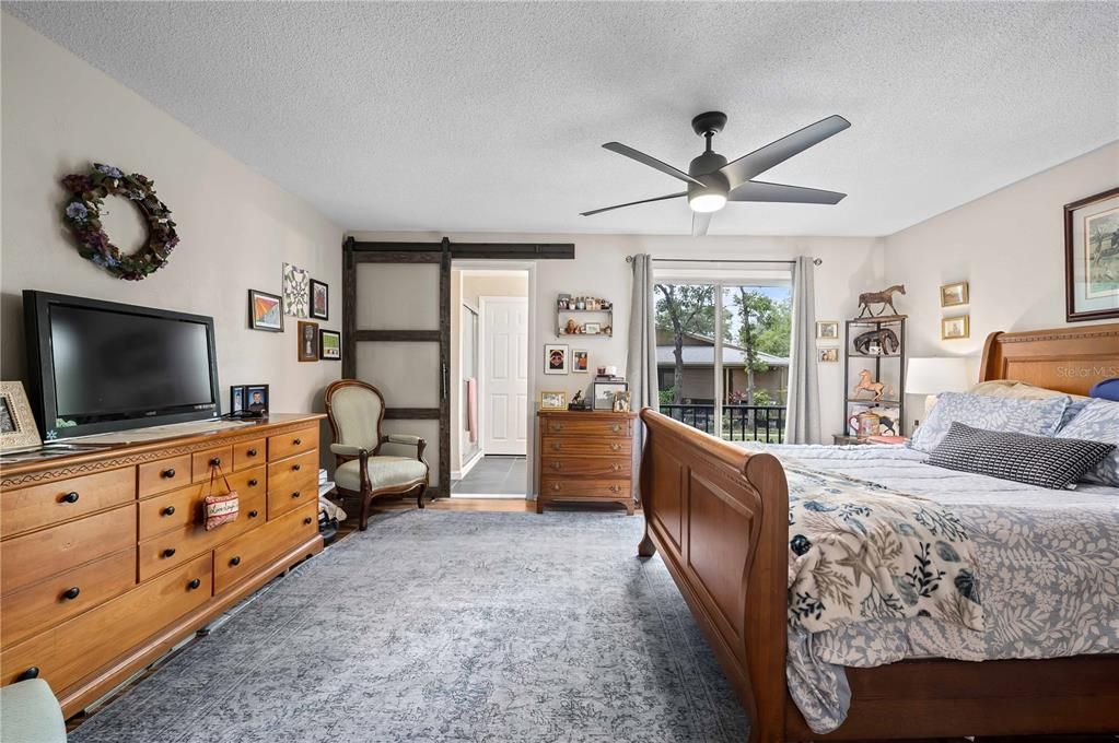 待售: $229,000 (2 贝兹, 2 浴室, 1309 平方英尺)