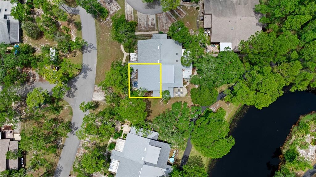 待售: $229,000 (2 贝兹, 2 浴室, 1309 平方英尺)