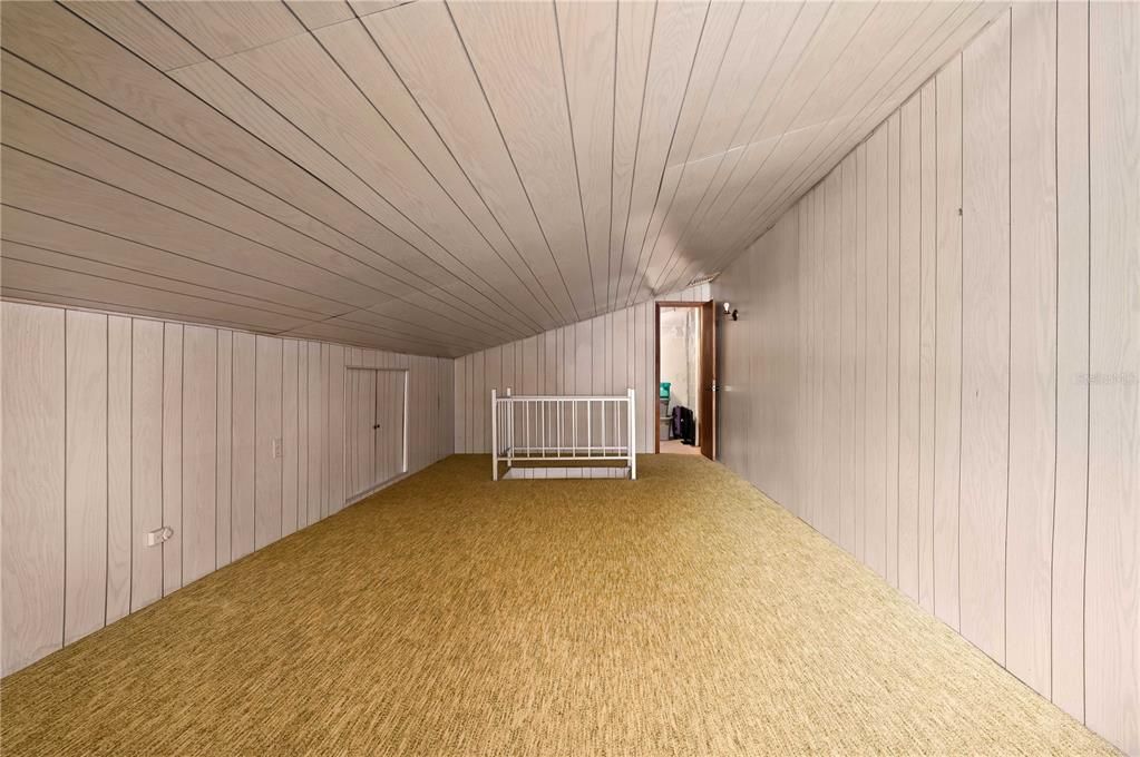 待售: $229,000 (2 贝兹, 2 浴室, 1309 平方英尺)