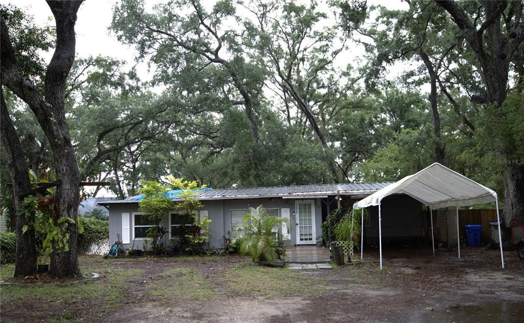 Recently Sold: $125,000 (3 beds, 2 baths, 1472 Square Feet)