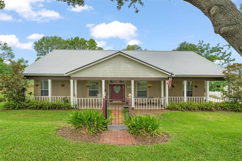 Недавно продано: $599,000 (5 спален, 3 ванн, 2478 Квадратных фут)