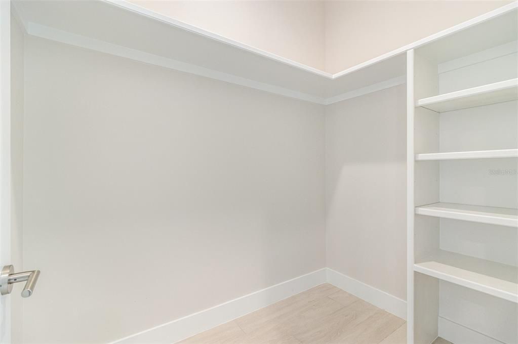 На продажу: $1,119,000 (4 спален, 3 ванн, 2800 Квадратных фут)