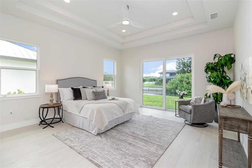 На продажу: $1,119,000 (4 спален, 3 ванн, 2800 Квадратных фут)