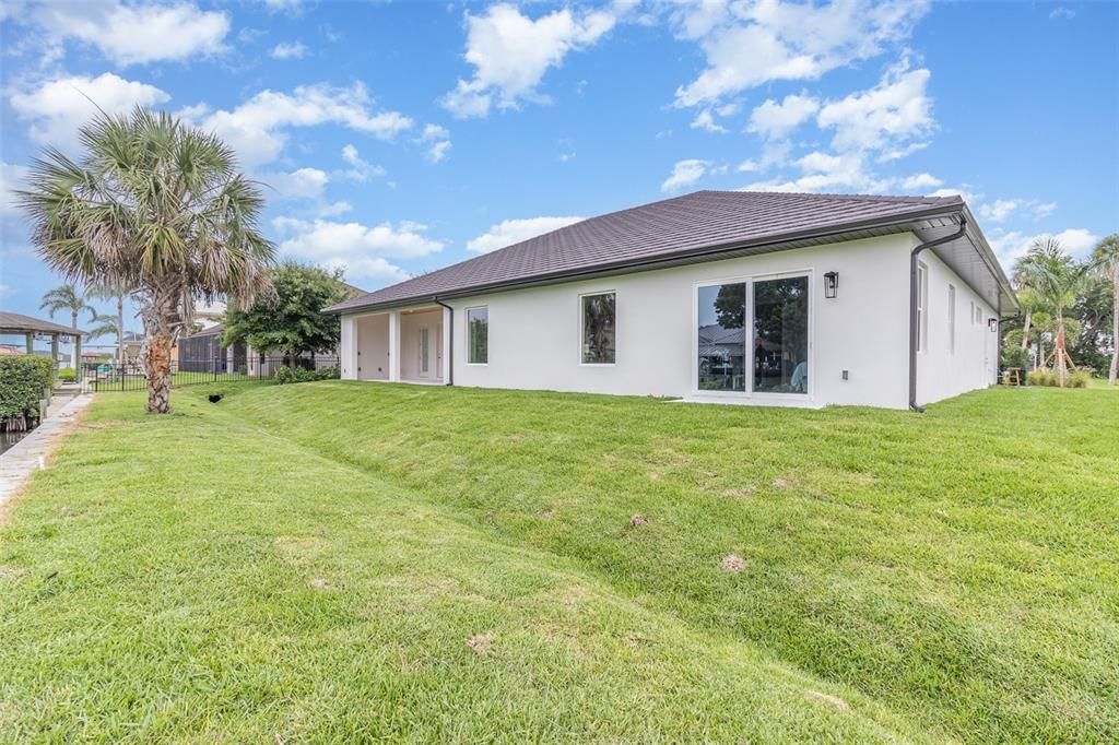 На продажу: $1,119,000 (4 спален, 3 ванн, 2800 Квадратных фут)