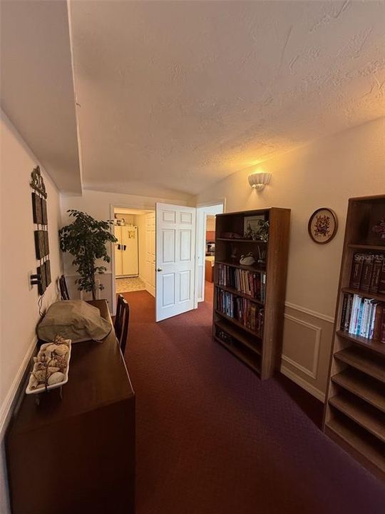 На продажу: $8,450 (0 спален, 0 ванн, 338 Квадратных фут)