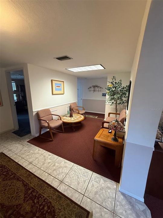 На продажу: $8,450 (0 спален, 0 ванн, 338 Квадратных фут)