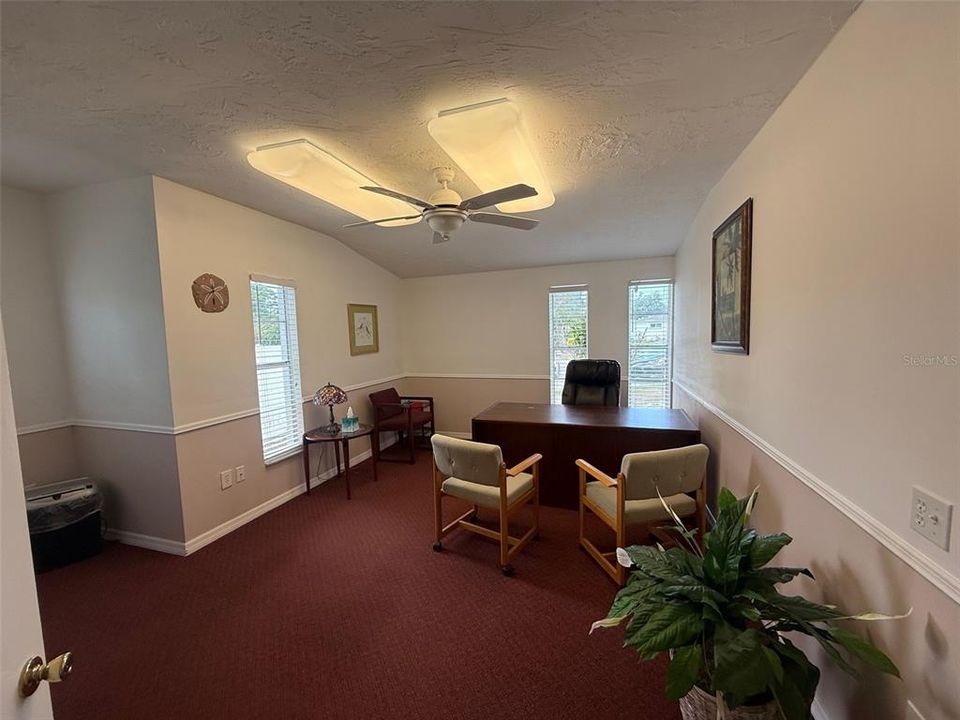 На продажу: $8,450 (0 спален, 0 ванн, 338 Квадратных фут)