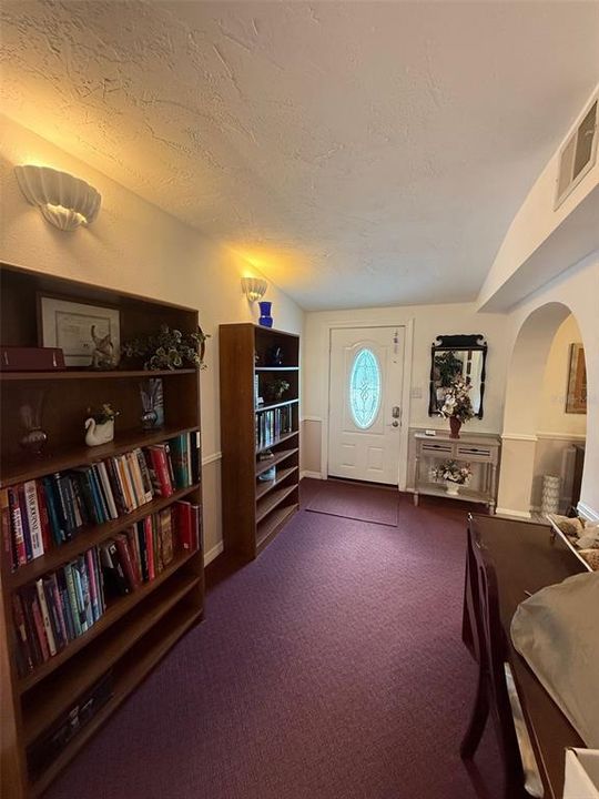 На продажу: $8,450 (0 спален, 0 ванн, 338 Квадратных фут)