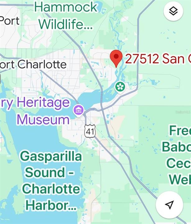 For Sale: $114,900 (0.28 acres)