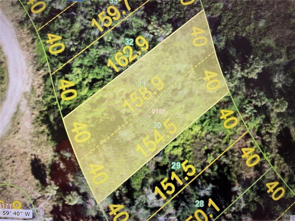 For Sale: $114,900 (0.28 acres)