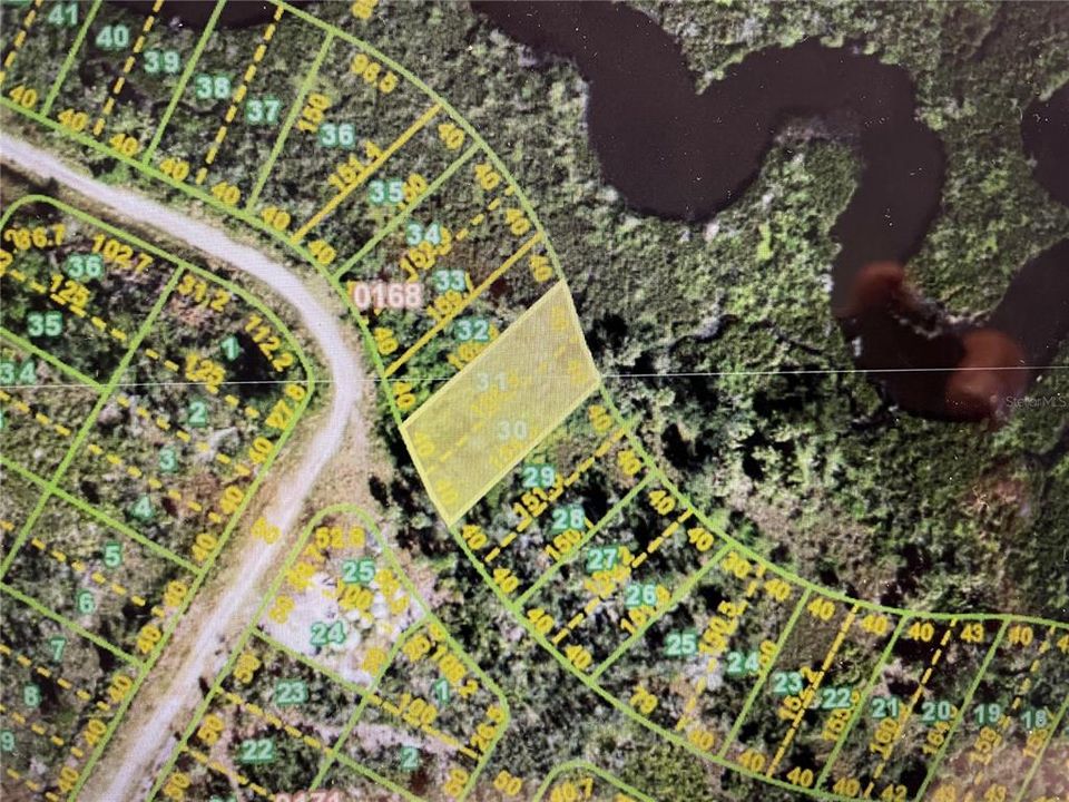 For Sale: $114,900 (0.28 acres)