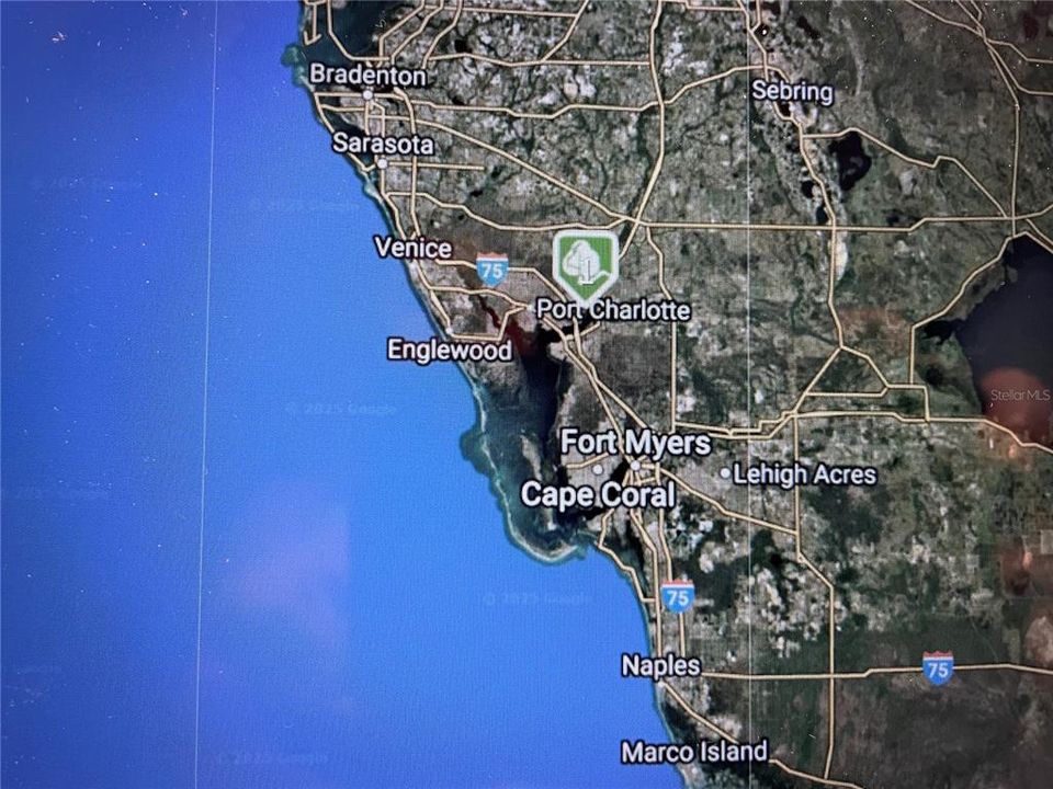 For Sale: $114,900 (0.28 acres)