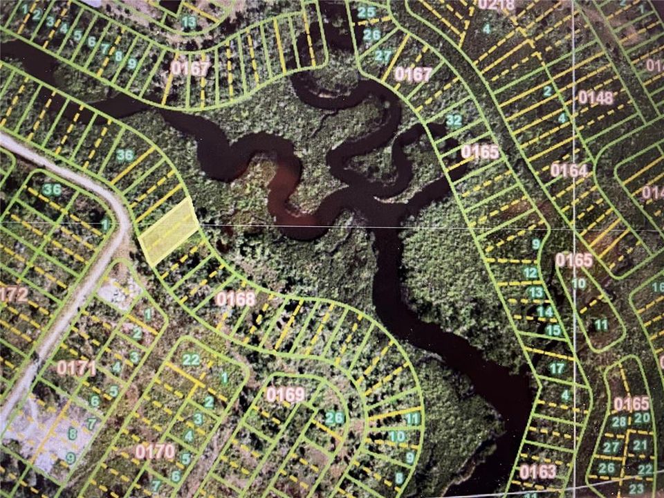 For Sale: $114,900 (0.28 acres)