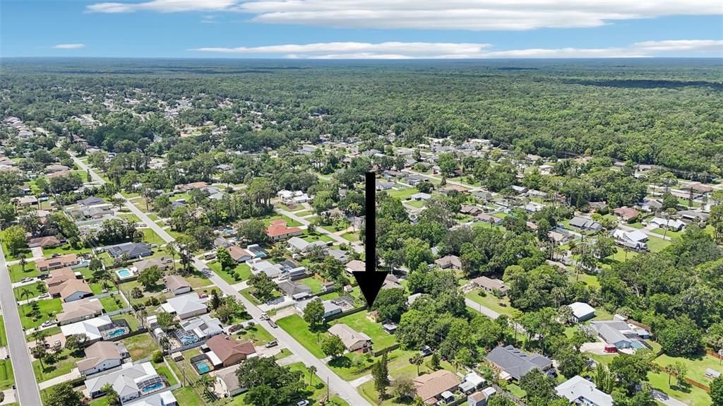 For Sale: $270,000 (3 beds, 1 baths, 1656 Square Feet)