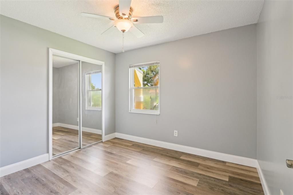 For Sale: $270,000 (3 beds, 1 baths, 1656 Square Feet)