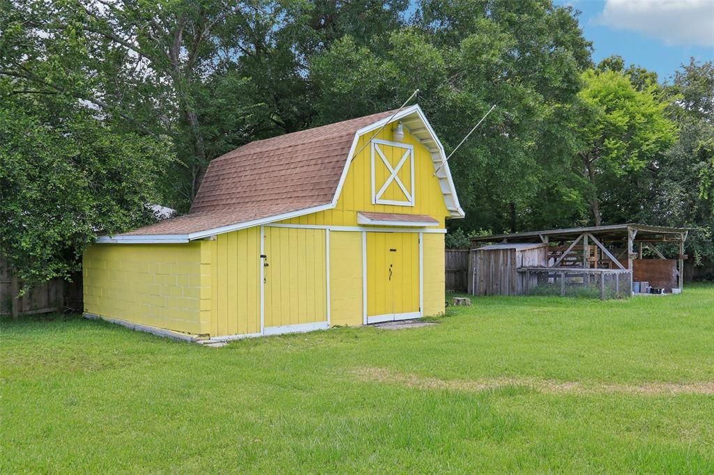 For Sale: $270,000 (3 beds, 1 baths, 1656 Square Feet)