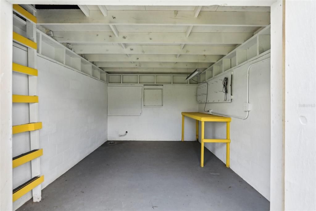 For Sale: $270,000 (3 beds, 1 baths, 1656 Square Feet)