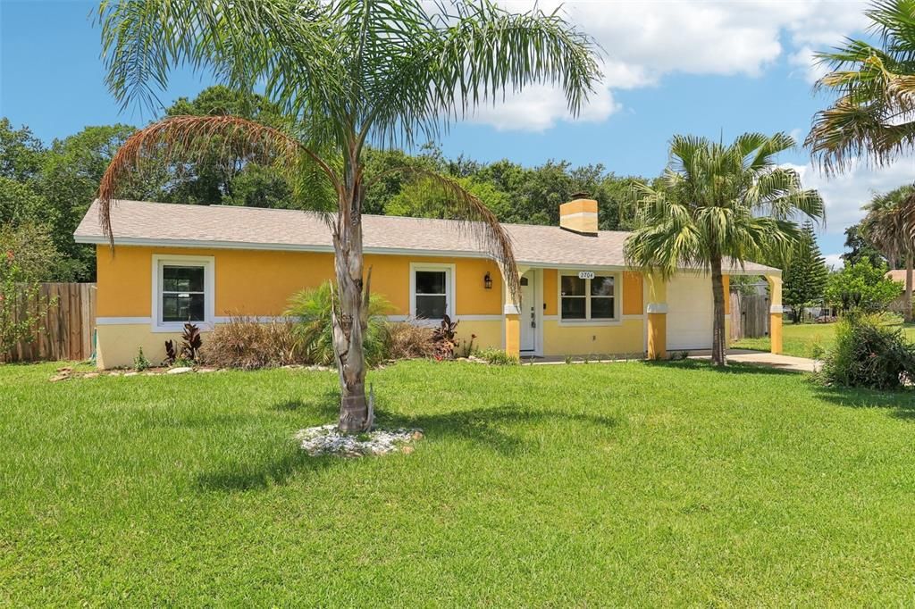 For Sale: $270,000 (3 beds, 1 baths, 1656 Square Feet)